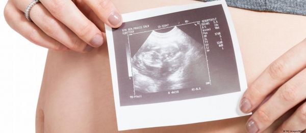 अदालत ने दी 33 हफ्तों के भ्रूण के गर्भपात की इजाजत