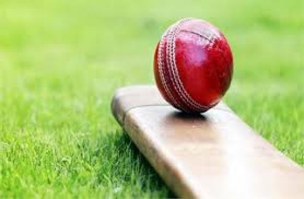 पाकिस्तान की दृष्टिबाधित क्रिकेट टीम को भारत का दौरा करने के लिए नहीं मिला वीजा