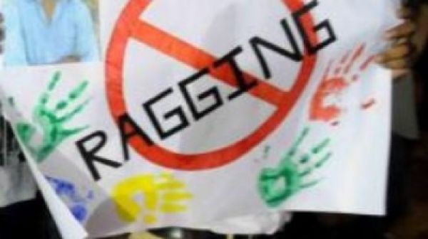 रैगिंग रोकने के लिए असम के संस्थानों में फ्रेशर्स को अलग हॉस्टल की सुविधा
