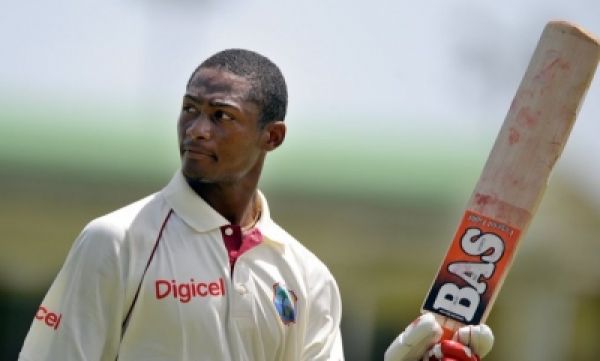 विंडीज ने दूसरे टेस्ट के लिए उमर फिलिप्स को प्लेइंग इलेवन में किया शामिल
