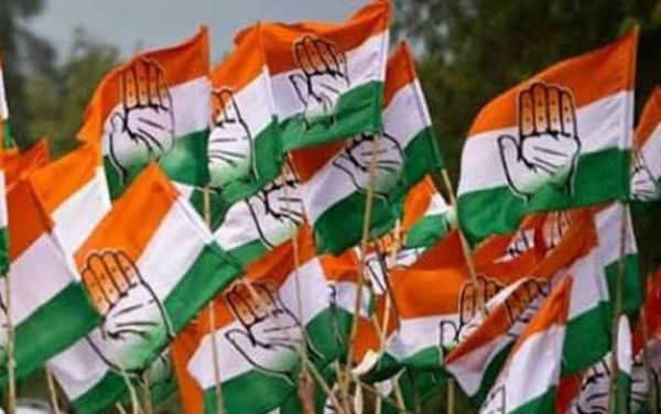 राजस्थान : सरदारशहर विधानसभा उपचुनाव में कांग्रेस की जीत