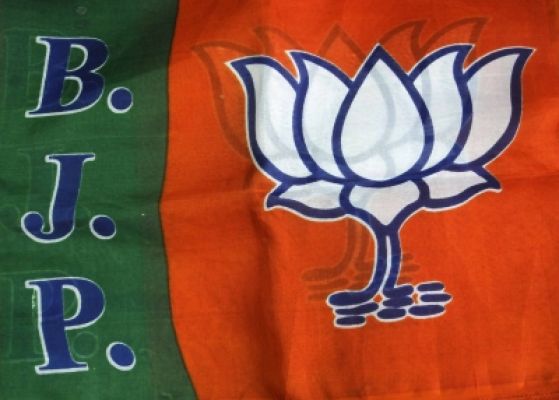 उपचुनाव के नतीजे भाजपा को निकाय चुनाव में रणनीति बदलने के दे रहे संकेत