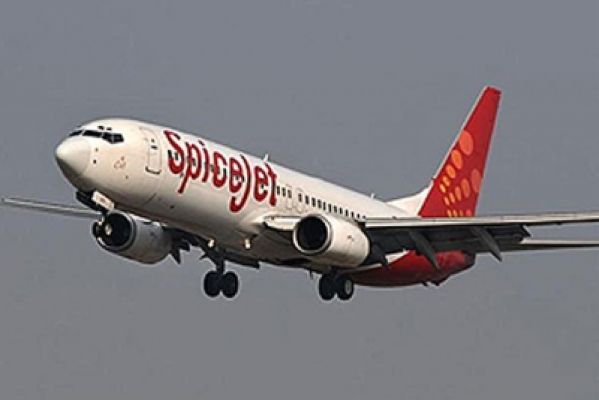 दिल्ली एयरपोर्ट पर वेटिंग का रियल टाइम डेटा, एयरलाइंस ने यात्रियों से जल्दी पहुंचने को कहा