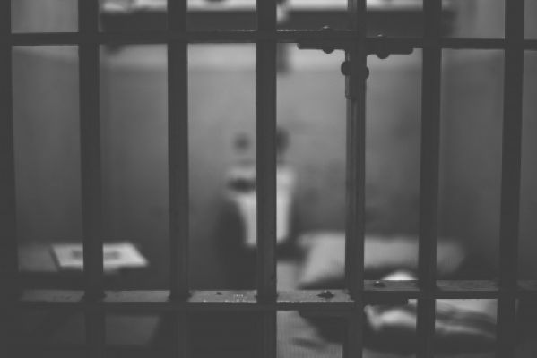 हिरासत में मौत के मामले में सिपाही गिरफ्तार