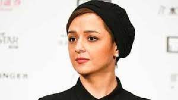 ईरान सरकार ने ऑस्कर विजेता फिल्म की अभिनेत्री को गिरफ्तार किया