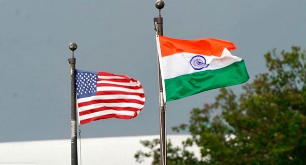 अमेरिका में बज रहा भारत का डंका