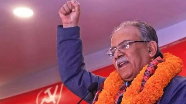 नेपाल में राष्ट्रपति का अल्टीमेटम, बिन बहुमत पीएम बनने के लिए जोड़ तोड़