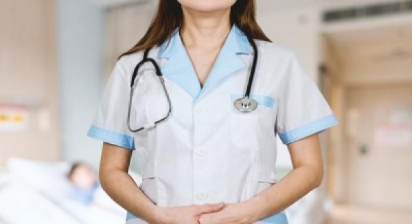यूपी के पत्रकार पर नर्स से छेड़छाड़ का मामला दर्ज