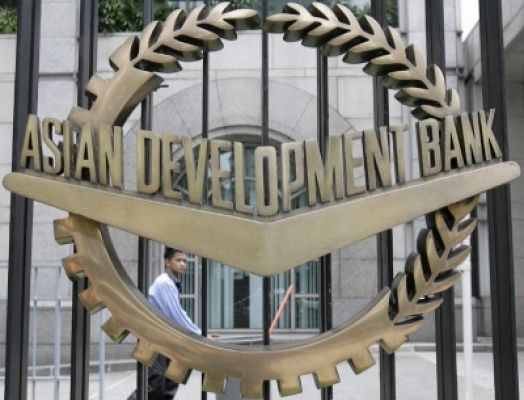 बांग्लादेश और एडीबी ने किया 627 मिलियन डॉलर का ऋण सौदा