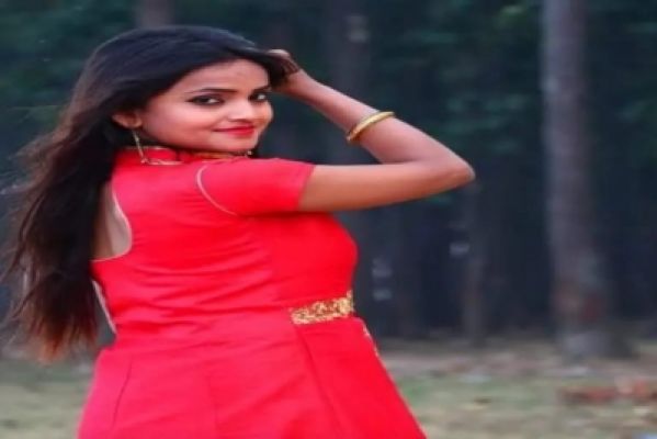 हत्या के एक दिन बाद बंगाल पुलिस ने झारखंड अभिनेत्री के पति को किया गिरफ्तार