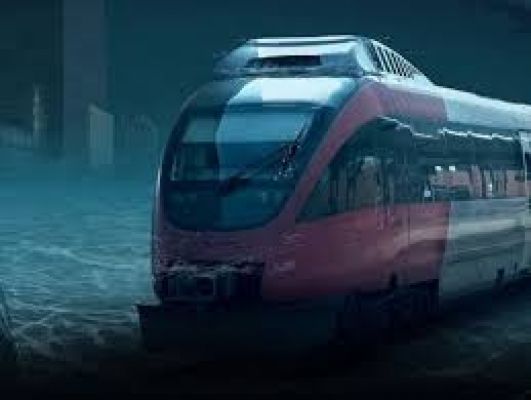 पानी के भीतर बनी भारत की पहली सुरंग ; मेट्रो यात्रियों के लिए अद्भुत अनुभव होगा