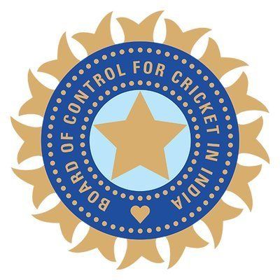 बीसीसीआई महिला आईपीएल टीमों के स्वामित्व के लिए बोली आमंत्रित की