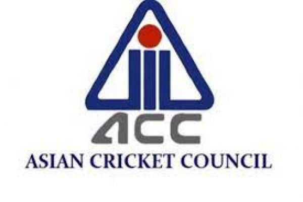 पीसीबी प्रमुख का आरोप बेबुनियाद; क्रिकेट कैलेंडर 22 दिसंबर को भेज दिया गया था: एसीसी