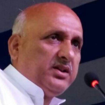 राम चरित मानस' विवाद पर मंत्री को समर्थन को लेकर आरजेडी में दरार