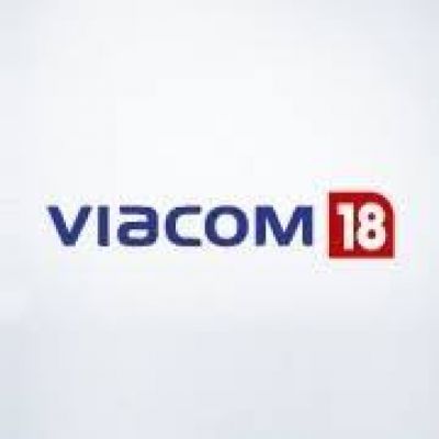 वायकॉम 18 ने महिला आईपीएल के मीडिया अधिकार 951 करोड़ रुपये में खरीदे