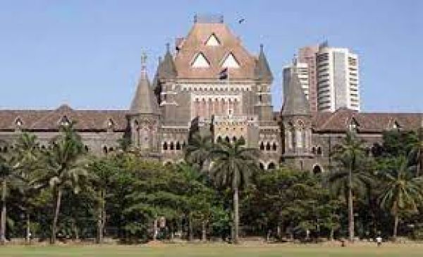 हिरासत में मौत सभ्य समाज के सबसे बदतर अपराधों में से एक : बंबई उच्च न्यायालय