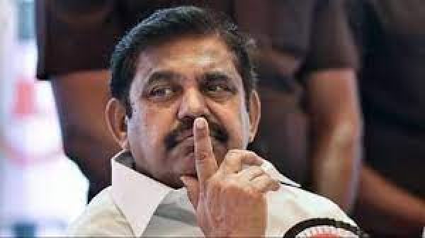 तमिलनाडु उपचुनाव: टीएमसी, अन्नाद्रमुक ने कांग्रेस को किनारे करने की ठानी