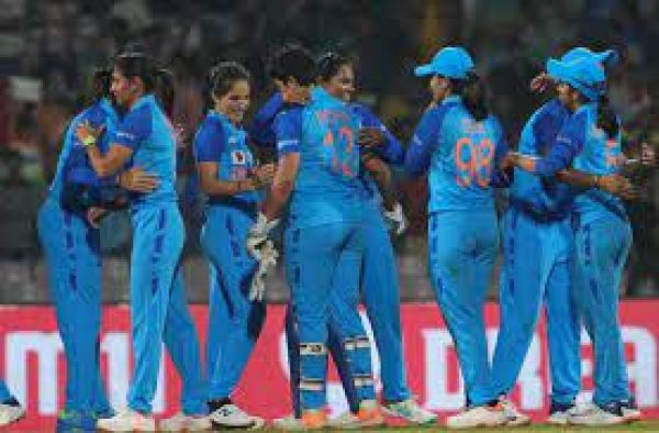 त्रिकोणीय श्रृंखला : वेस्टइंडीज के खिलाफ भारत का पलड़ा भारी
