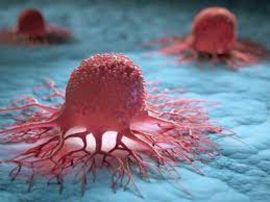 गर्भाशय के कैंसर का वक्त से पहले पता लगाया जा सकता है: रिसर्च
