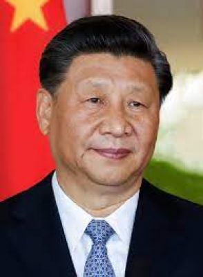 भारत-चीन सीमा पर चीनी राष्ट्रपति के दौरे का अमेरिका ने किया विरोध