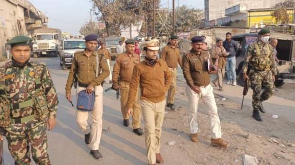 बिहार के गोपालगंज में हुई मौत के मामले में छह गिरफ़्तार, क्रिकेट मैच को लेकर हुआ था झगड़ा