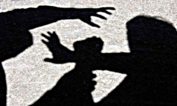 द्वारका में दो नाबालिग बहनों से दुष्कर्म, आरोपी गिरफ्तार