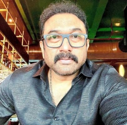 लोकप्रिय मलयालम एक्टर बाबूराज धोखाधड़ी के मामले में गिरफ्तार