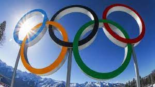 ओलंपिक 2024: पेरिस की मेयर ने की रूस पर प्रतिबंध लगाने की मांग