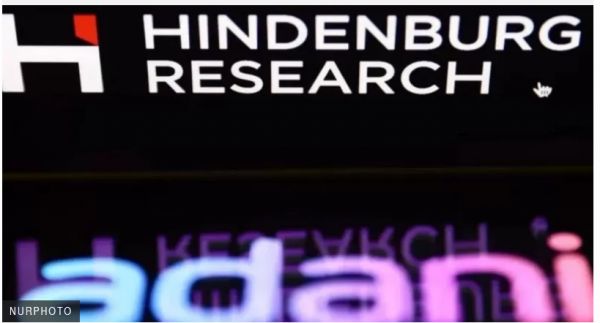 हिंडनबर्ग की रिपोर्ट का अदानी ग्रुप के मेगा प्रोजेक्ट्स पर क्या असर होगा?