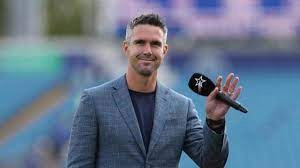 पीटरसन ने कहा, नियमों में बदलाव को लेकर एसए20 की राह पर चल सकता है आईपीएल