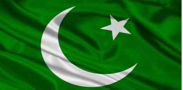 पाकिस्तान में कैसा इस्लाम?