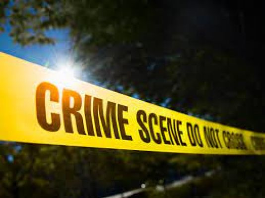 अमेरिका के अर्काबुतला नगर में छह व्यक्तियों की गोली मारकर हत्या