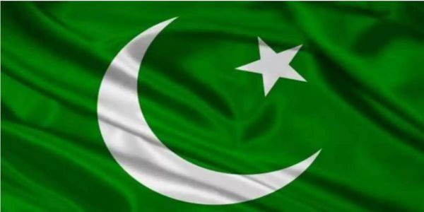 पाकिस्तान का हाल, बिल्कुल बेहाल