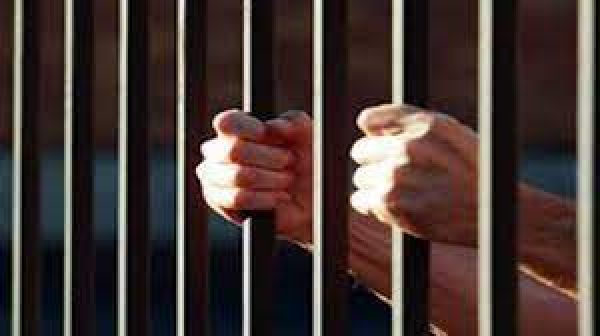 पाक जेल में 2019 से बंद मध्यप्रदेश के व्यक्ति को भारतीय अधिकारियों को वापस सौंपा गया