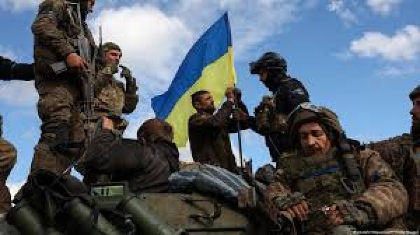 रूस-यूक्रेन युद्ध को 12 महीने पूरे, पुतिन के 'विशेष सैन्य अभियान' पर क्या कह रहे हैं रूसी नागरिक