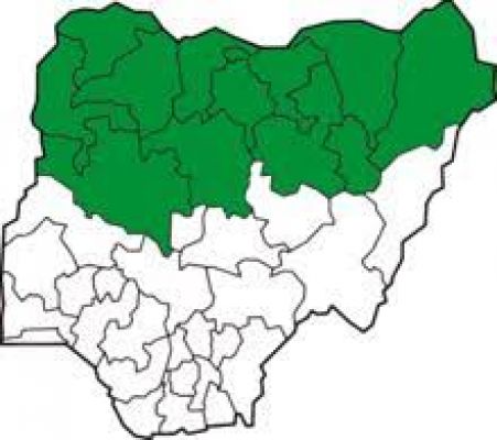 नाइजीरिया: राष्ट्रपति चुनावों में मतों की गिनती शुरू, नतीजे आने में लग सकते हैं कई दिन