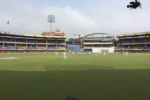 होलकर स्टेडियम में भारत का पलड़ा भारी, इस मैदान पर पहली बार टेस्ट खेलने उतरेगी ऑस्ट्रेलिया
