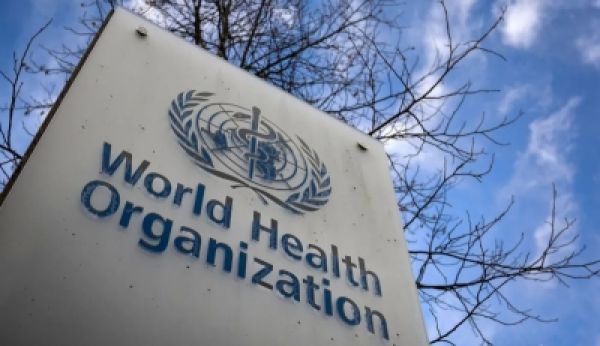 चीनी लैब से कोरोना वायरस फैलने पर विश्व स्वास्थ्य संगठन ने क्या कहा?