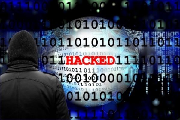 वैश्विक साइबर सुरक्षा फर्म एक्रोनिस हैक, कंपनी ने कहा- कोई डेटा चोरी नहीं हुआ