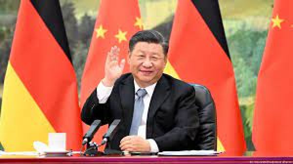 चीन: शी जिनपिंग ने नहीं बदले वित्त मंत्री और केंद्रीय बैंक के गवर्नर, क्या है संदेश