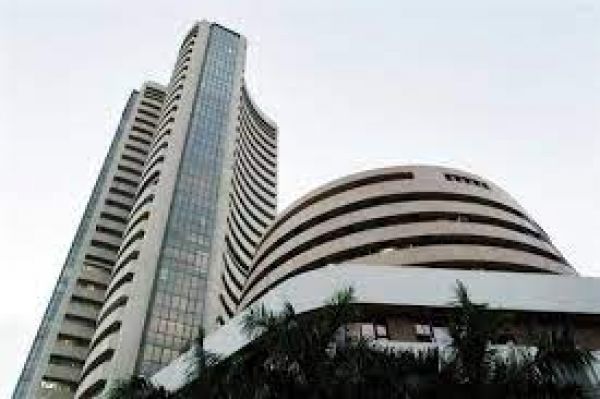 अमेरिकी बैंकों की नाकामी का असर भारतीय शेयर बाज़ारों पर, निवेशकों के डूबे 4.4 लाख करोड़ रुपये