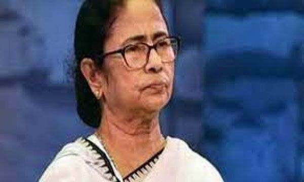 केंद्रीय एजेंसियों के ‘दुरुपयोग’ के खिलाफ प. बंगाल विस में प्रस्ताव पारित