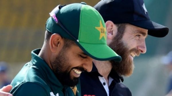 पीसीबी ने न्यूजीलैंड के पाकिस्तान दौरे की तारीखों में किया बदलाव
