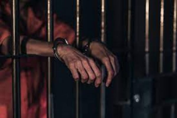 रोहिंग्या को भारतीय पासपोर्ट दिलाने में मदद करने वाला गिरफ्तार