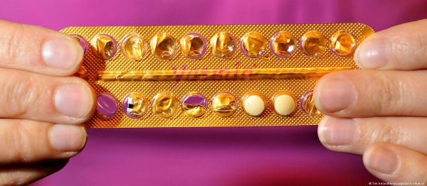 हॉर्मोन आधारित गर्भनिरोधक बढ़ाते हैं कैंसर का खतरा