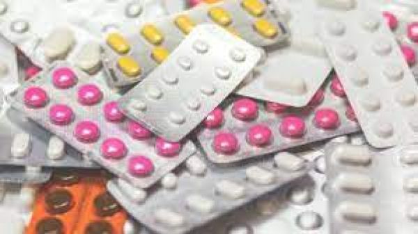 मोदी सरकार ने 18 दवा कंपनियों के लाइसेंस क्यों रद्द किए