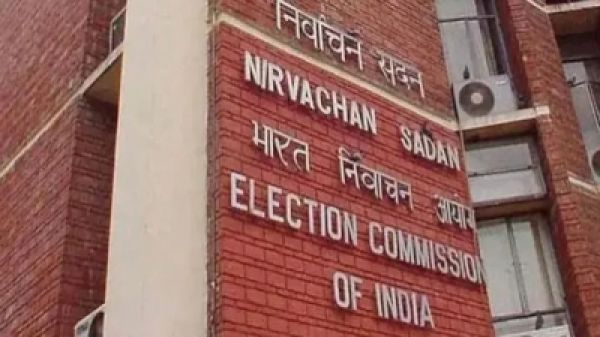 आज कर्नाटक विधानसभा चुनाव की तारीखों की घोषणा करेगा चुनाव आयोग