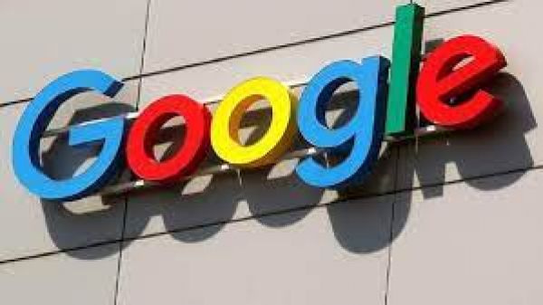 गूगल को देनी पड़ेगी 1,337.76 करोड़ की पेनल्टी, सीसीआई के फ़ैसले को ट्राइब्यूनल ने सही ठहराया