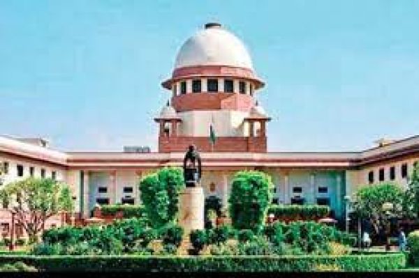 जयपुर बम धमाका मामला : उच्‍च न्‍यायालय का फैसला पीड़ितों के लिए ‘सदमा’, चुनौती देगी राज्‍य सरकार