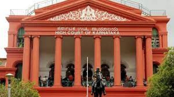 कर्नाटक उच्च न्यायालय ने चुनावी अनियमितता के मामले में जेडीएस विधायक को अयोग्य करार दिया